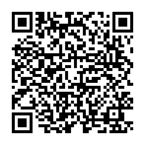 QR code for JGD 386