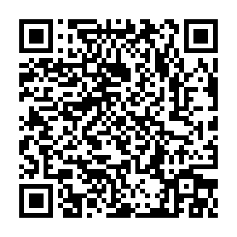 QR code for JGD 390