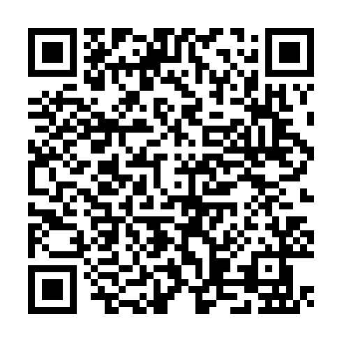 QR code for JGD 453