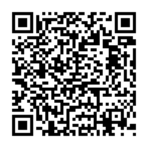 QR code for JGD 457