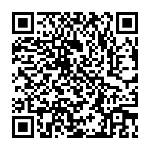 QR code for JGD 524