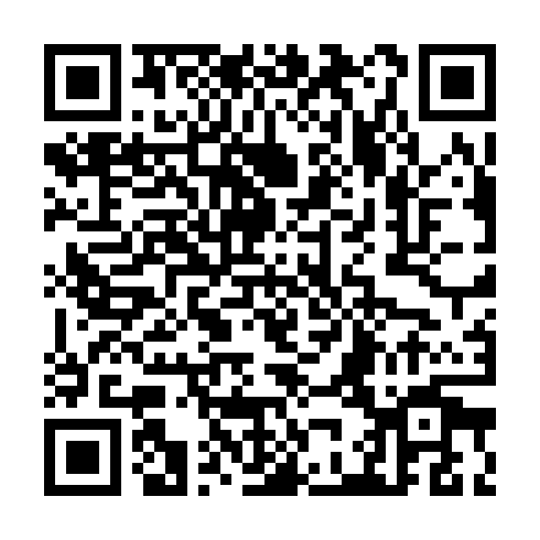 QR code for JGD 525