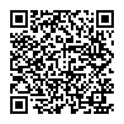 QR code for JGD 535