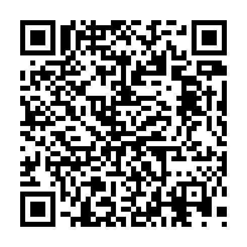QR code for JGD 563