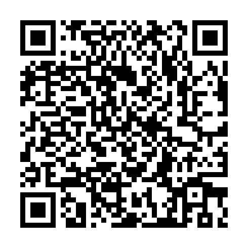 QR code for JGD 571