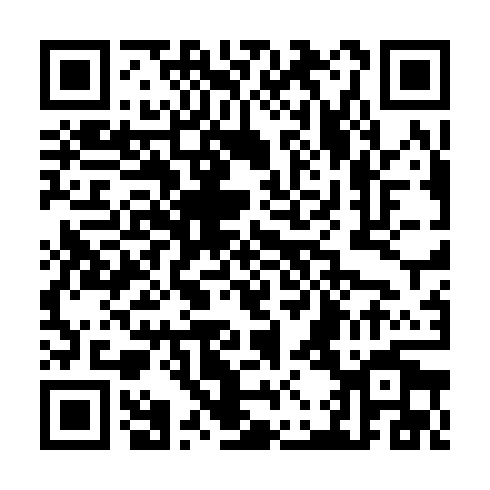 QR code for JGD 594
