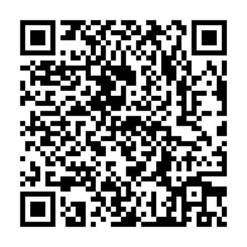QR code for JGD 658