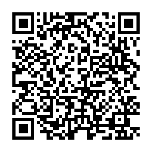 QR code for JGD 680