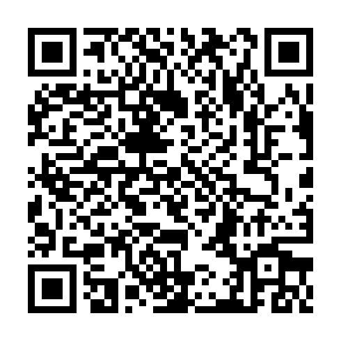 QR code for JGD 683