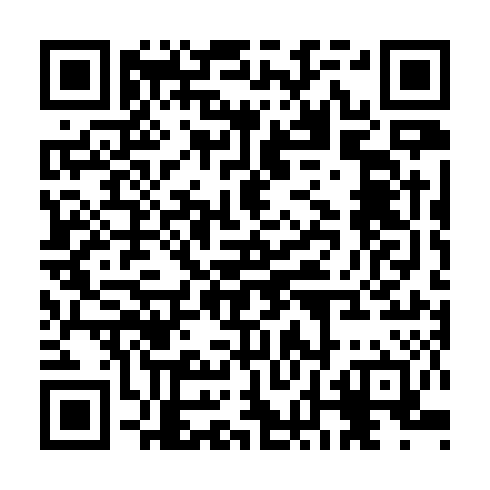 QR code for JGD 688