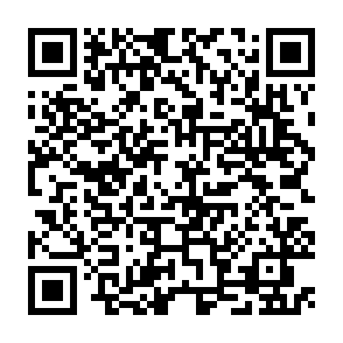 QR code for JGD 728