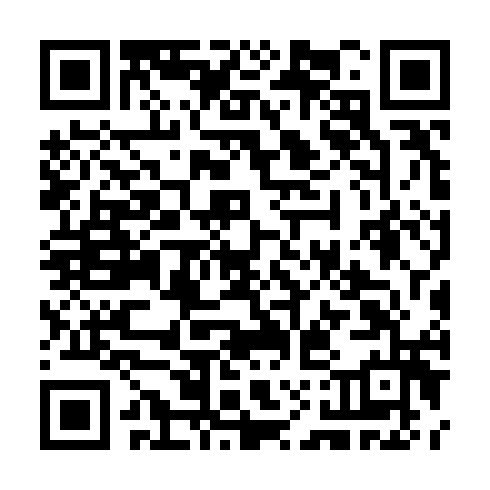 QR code for JGD 740