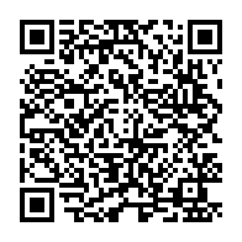 QR code for JGD 797