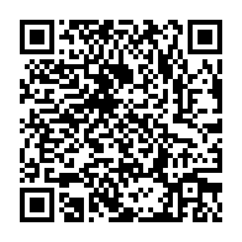 QR code for JGD 804