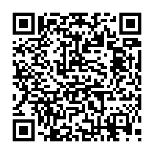 QR code for JGD 861