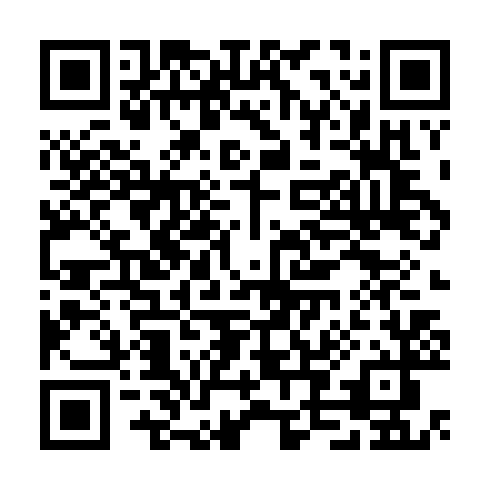 QR code for JGD 903
