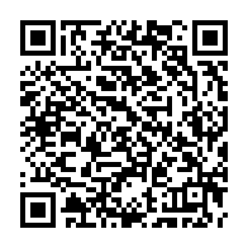 QR code for JGD015