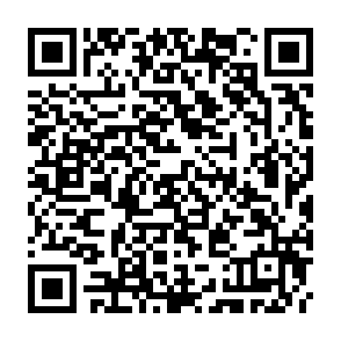 QR code for JGD093