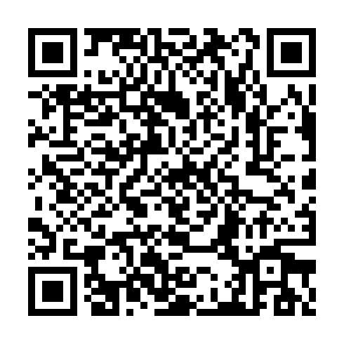 QR code for plate JGD 218