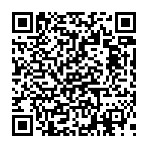 QR code for JGD230