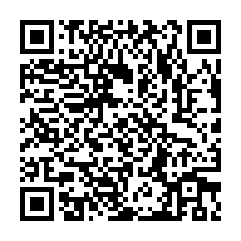 QR code for JGD274