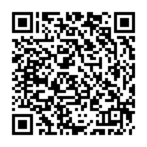 QR code for plate JGD 282