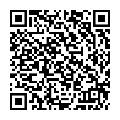 QR code for plate JGD 290
