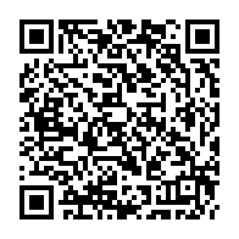 QR code for plate JGD 292
