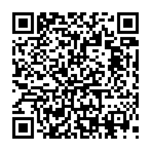 QR code for plate JGD 378