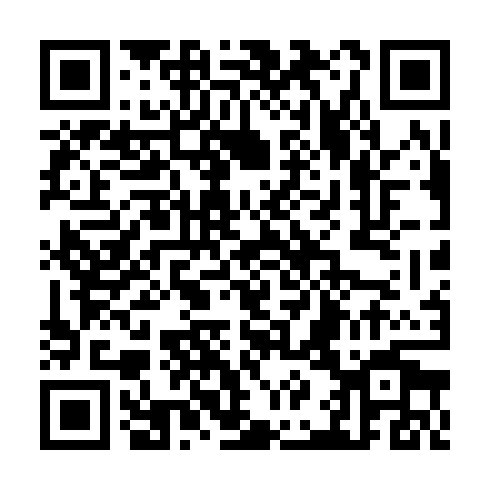 QR code for plate JGD 382