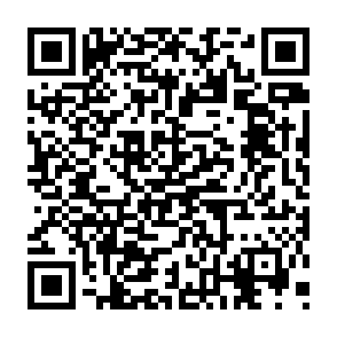QR code for plate JGD 477