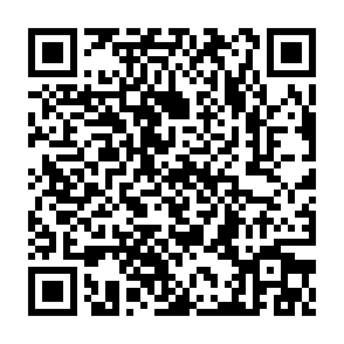 QR code for JGD490