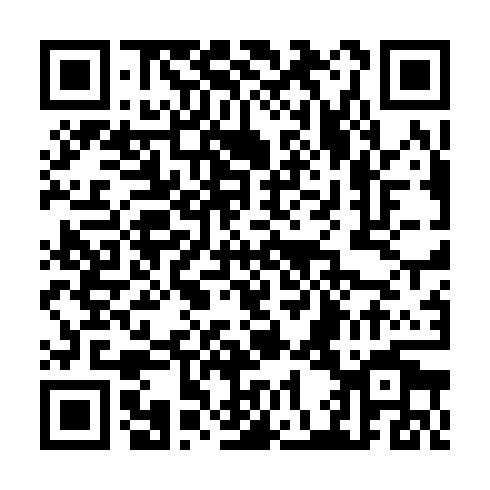 QR code for JGD580