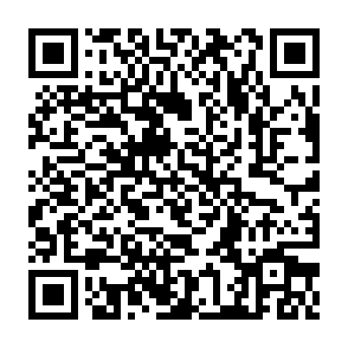 QR code for plate JGD 584