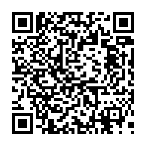 QR code for plate JGD 634