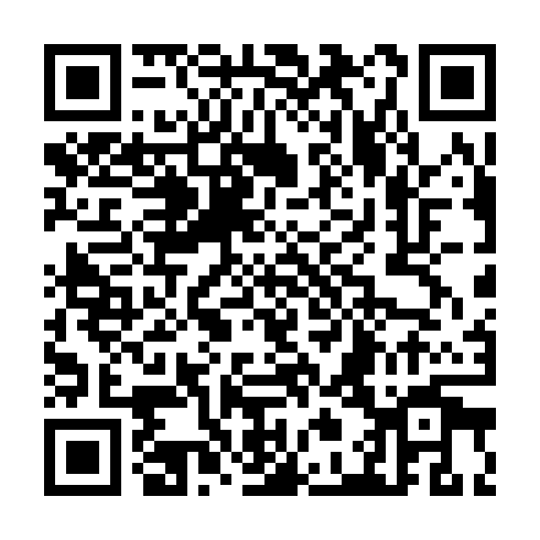 QR code for plate JGD 661