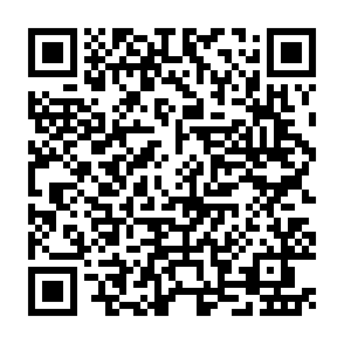 QR code for JGD735