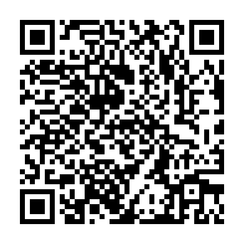 QR code for plate JGD 747