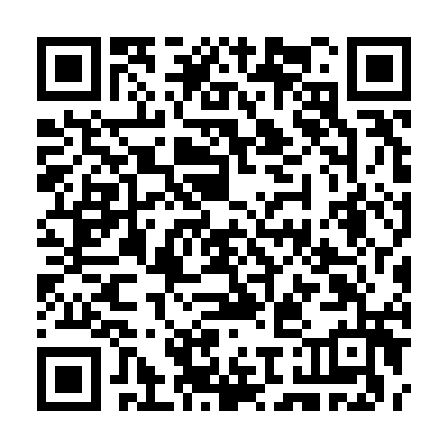 QR code for plate JGD 754