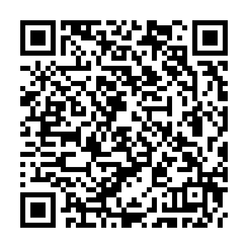 QR code for JGD793