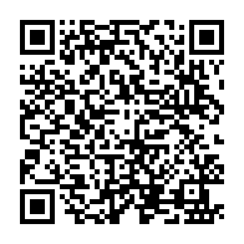 QR code for JGD876