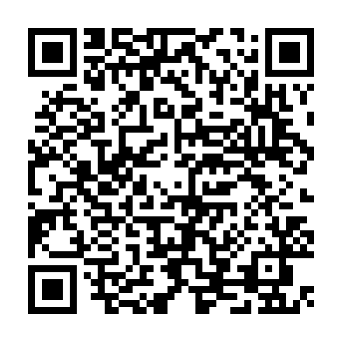 QR code for JGD902