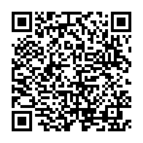 QR code for plate JGD 922