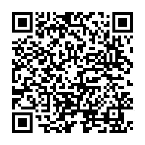 QR code for JGD949
