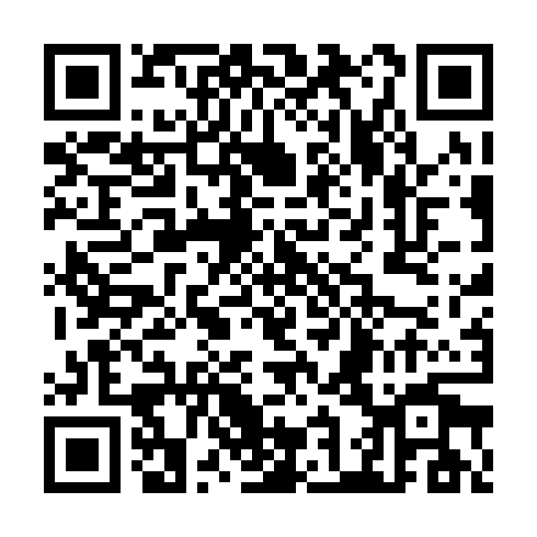 QR code for JGE 012