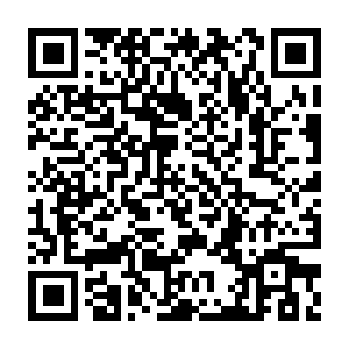 QR code for JGE 030