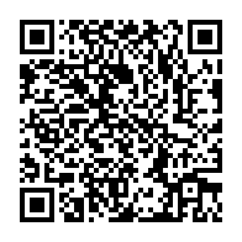 QR code for JGE 040