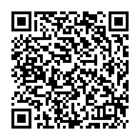 QR code for JGE 062