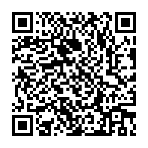 QR code for JGE 079