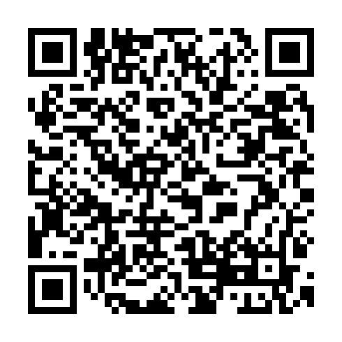 QR code for JGE 099